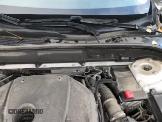 ✅ 2018 Volvo XC60 Momentum • VIN: LYV102RK6JB121771 • Lot: 87472205. Wystawiony na Copart z przebiegiem 117 950 mil. Bezpłatny archiwum sprzedaży aukcyjnych z USA i szczegółowy raport historii pojazdu na DreamBid. Zdjęcie 16.