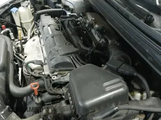 ✅ 2010 Hyundai Elantra GLS • VIN: KMHDU4AD5AU854308 • Lot: 43571565. Listed on IAAI with 140,957 mi. Free auction sales archive from the USA and detailed vehicle history report at DreamBid. Image 14.