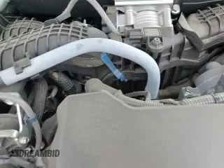 ✅ 2024 Subaru Legacy Special Sports • VIN: 4S3BWGG67R3028674 • Lot: 63399875. Wystawiony na Copart z przebiegiem 7 741 mil. Bezpłatny archiwum sprzedaży aukcyjnych z USA i szczegółowy raport historii pojazdu na DreamBid. Zdjęcie 16.