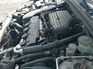 ✅ 2004 Honda Civic EX • VIN: 2HGES25754H502894 • Лот: 42107322. Опубликован ранее на IAAI с пробегом 278 832 миль. Бесплатный доступ к архиву аукционных продаж из США и подробный отчёт об истории автомобиля на DreamBid. Изображение 12.