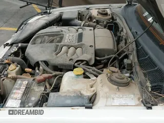 ✅ 2004 Subaru Legacy Outback VDC • VIN: 4S3BH896147609425 • Lot: 43330127. Wystawiony na IAAI z przebiegiem Nie podano. Bezpłatny archiwum sprzedaży aukcyjnych z USA i szczegółowy raport historii pojazdu na DreamBid. Zdjęcie 19.