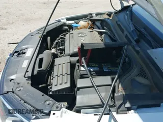 ✅ 2015 Volkswagen Jetta GLI SE • VIN: 3VW4S7AJ3FM402013 • Lot: 41955966. Listed on IAAI with 107,175 mi. Free auction sales archive from the USA and detailed vehicle history report at DreamBid. Image 19.