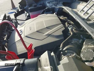 ✅ 2023 Hyundai Palisade Limited • VIN: KM8R54GE2PU579881 • Лот: 41343688. Опубликован ранее на IAAI с пробегом 21 142 миль. Бесплатный доступ к архиву аукционных продаж из США и подробный отчёт об истории автомобиля на DreamBid. Изображение 24.