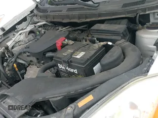 ✅ 2012 Nissan Rogue S • VIN: JN8AS5MV8CW419592 • Lot: 43300693. Listed on IAAI with 112,609 mi. Free auction sales archive from the USA and detailed vehicle history report at DreamBid. Image 19.