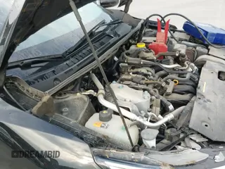 ✅ 2022 Nissan Sentra SR • VIN: 3N1AB8DV8NY250296 • Лот: 43125612. Опубликован ранее на IAAI с пробегом 69 156 миль. Бесплатный доступ к архиву аукционных продаж из США и подробный отчёт об истории автомобиля на DreamBid. Изображение 19.