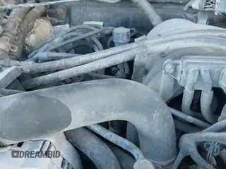 ✅ 2001 Mazda B-Series SE • VIN: 4F4ZR17U01TM21722 • Lot: 41936049. Listed on IAAI with Not provided. Free auction sales archive from the USA and detailed vehicle history report at DreamBid. Image 12.