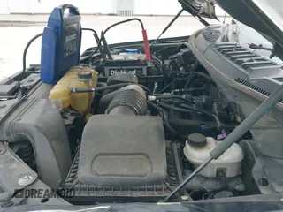 ✅ 2019 Ford F-150 XL • VIN: 1FTEW1C54KKD75060 • Lot: 42402804. Listed on IAAI with 164,475 mi. Free auction sales archive from the USA and detailed vehicle history report at DreamBid. Image 20.