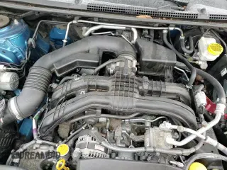 ✅ 2019 Subaru Impreza • VIN: 4S3GTAB64K3719086 • Lot: 93177365. Listed on Copart with 42,924 mi. Free auction sales archive from the USA and detailed vehicle history report at DreamBid. Image 13.