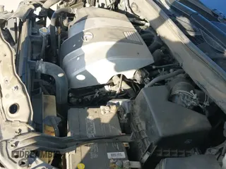 ✅ 2017 Lexus RX 350 • VIN: 2T2ZZMCA9HC034587 • Lot: 43708281. Listed on IAAI with 154,215 mi. Free auction sales archive from the USA and detailed vehicle history report at DreamBid. Image 18.