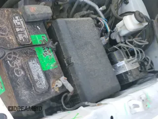 ✅ 2015 Toyota Tundra SR5 • VIN: 5TFRY5F15FX184641 • Lot: 41996225. Wystawiony na IAAI z przebiegiem 149 019 mil. Bezpłatny archiwum sprzedaży aukcyjnych z USA i szczegółowy raport historii pojazdu na DreamBid. Zdjęcie 20.