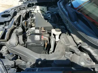 ✅ 2017 Nissan Rogue SL • VIN: 5N1AT2MT2HC764126 • Lot: 43225460. Listed on IAAI with 117,893 mi. Free auction sales archive from the USA and detailed vehicle history report at DreamBid. Image 19.