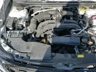 ✅ 2021 Subaru Impreza • VIN: 4S3GTAA60M1704648 • Lot: 41967205. Wystawiony na Copart z przebiegiem 44 048 mil. Bezpłatny archiwum sprzedaży aukcyjnych z USA i szczegółowy raport historii pojazdu na DreamBid. Zdjęcie 14.