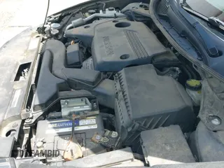 ✅ 2017 Nissan Altima S • VIN: 1N4AL3AP4HC292731 • Lot: 42601590. Wystawiony na IAAI z przebiegiem 187 095 mil. Bezpłatny archiwum sprzedaży aukcyjnych z USA i szczegółowy raport historii pojazdu na DreamBid. Zdjęcie 19.