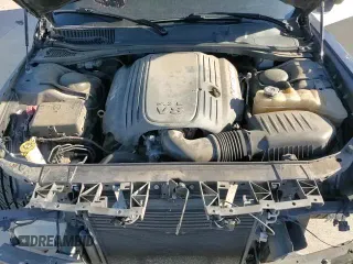 ✅ 2019 Dodge Challenger R/T • VIN: 2C3CDZBT7KH606184 • Лот: 91633465. Опубликован ранее на Copart с пробегом 96 365 миль. Бесплатный доступ к архиву аукционных продаж из США и подробный отчёт об истории автомобиля на DreamBid. Изображение 14.