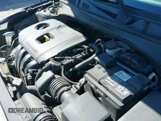 ✅ 2020 Kia Forte LXS • VIN: 3KPF24AD6LE144144 • Лот: 43342954. Опубликован ранее на IAAI с пробегом 129 517 миль. Бесплатный доступ к архиву аукционных продаж из США и подробный отчёт об истории автомобиля на DreamBid. Изображение 19.