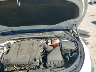 ✅ 2019 Buick LaCrosse Preferred • VIN: 1G4ZN5SS0KU108033 • Lot: 88341935. Listed on Copart with 128,557 mi. Free auction sales archive from the USA and detailed vehicle history report at DreamBid. Image 13.