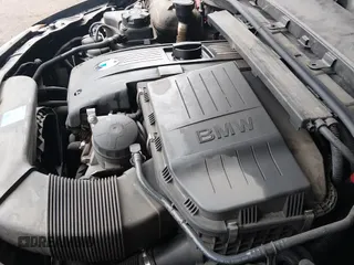 ✅ 2007 BMW 3 Series 335i • VIN: WBAVB73507PA88498 • Lot: 43774805. Listed on IAAI with 119,187 mi. Free auction sales archive from the USA and detailed vehicle history report at DreamBid. Image 13.