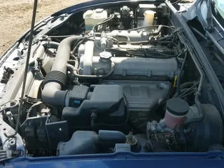 ✅ 2001 Mazda MX-5 Miata • VIN: JM1NB353710217793 • Lot: 42858253. Listed on IAAI with 72,000 mi. Free auction sales archive from the USA and detailed vehicle history report at DreamBid. Image 12.