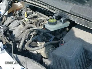 ✅ 2021 Ford Transit Connect XLT • VIN: NM0GE9F25M1494107 • Lot: 41737018. Listed on IAAI with 33,512 mi. Free auction sales archive from the USA and detailed vehicle history report at DreamBid. Image 19.