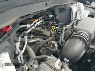 ✅ 2021 Ford Explorer • VIN: 1FMSK7BHXMGA87655 • Lot: 42272944. Wystawiony na IAAI z przebiegiem 47 353 mil. Bezpłatny archiwum sprzedaży aukcyjnych z USA i szczegółowy raport historii pojazdu na DreamBid. Zdjęcie 20.