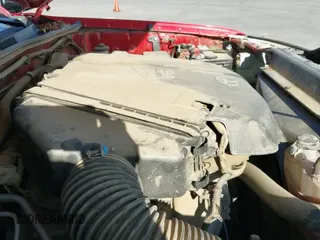 ✅ 2010 Toyota Tacoma PreRunner • VIN: 3TMKU4HN3AM025901 • Lot: 41709049. Listed on IAAI with 168,527 mi. Free auction sales archive from the USA and detailed vehicle history report at DreamBid. Image 19.