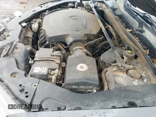 ✅ 2016 Acura TLX Technology • VIN: 19UUB2F56GA009236 • Lot: 42639359. Listed on IAAI with 206,660 mi. Free auction sales archive from the USA and detailed vehicle history report at DreamBid. Image 20.