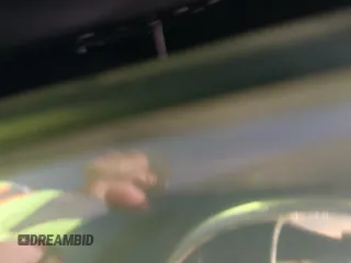 ✅ 2008 Volvo XC90 I6 • VIN: YV4CN982881445615 • Лот: 42221330. Опубликован ранее на IAAI с пробегом 163 122 миль. Бесплатный доступ к архиву аукционных продаж из США и подробный отчёт об истории автомобиля на DreamBid. Изображение 14.