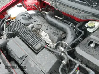 ✅ 2009 Volvo C30 • VIN: YV1MK672892142968 • Лот: 43535101. Опубликован ранее на IAAI с пробегом 124 519 миль. Бесплатный доступ к архиву аукционных продаж из США и подробный отчёт об истории автомобиля на DreamBid. Изображение 20.