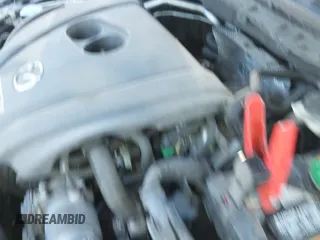 ✅ 2016 Mazda 3 i Sport • VIN: 3MZBM1K76GM259819 • Lot: 42772279. Wystawiony na IAAI z przebiegiem 68 699 mil. Bezpłatny archiwum sprzedaży aukcyjnych z USA i szczegółowy raport historii pojazdu na DreamBid. Zdjęcie 18.