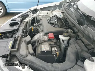 ✅ 2020 Nissan Rogue SL • VIN: 5N1AT2MT4LC749443 • Lot: 41163810. Wystawiony na IAAI z przebiegiem 37 651 mil. Bezpłatny archiwum sprzedaży aukcyjnych z USA i szczegółowy raport historii pojazdu na DreamBid. Zdjęcie 22.