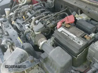 ✅ 2019 Nissan Kicks SV • VIN: 3N1CP5CU9KL558507 • Lot: 42483056. Wystawiony na IAAI z przebiegiem 100 376 mil. Bezpłatny archiwum sprzedaży aukcyjnych z USA i szczegółowy raport historii pojazdu na DreamBid. Zdjęcie 18.