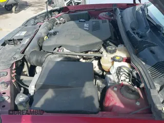 2007 Chevrolet Malibu Maxx LT с VIN 1G1ZT68N57F113458, выставлен на аукционе IAAI как лот 41689091 с пробегом 142 738 миль миль и . История ставок и продаж доступна на DreamBid. Изображение 18.