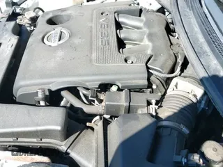 ✅ 2010 Nissan Altima SR • VIN: 1N4BL2EP9AC145223 • Lot: 41535414. Listed on IAAI with 56,382 mi. Free auction sales archive from the USA and detailed vehicle history report at DreamBid. Image 14.