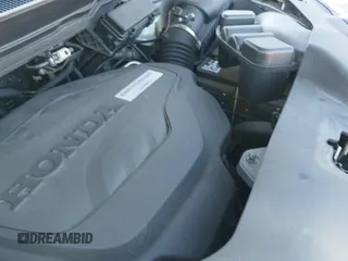 ✅ 2019 Honda Ridgeline RTL-E • VIN: 5FPYK3F74KB028897 • Лот: 43404282. Опубликован ранее на IAAI с пробегом 53 464 миль. Бесплатный доступ к архиву аукционных продаж из США и подробный отчёт об истории автомобиля на DreamBid. Изображение 19.