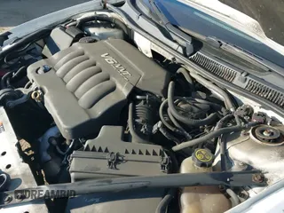 2014 Chevrolet Impala LTZ с VIN 2G1WC5E33E1189474, выставлен на аукционе IAAI как лот 43425534 с пробегом 137 871 миль миль и . История ставок и продаж доступна на DreamBid. Изображение 12.