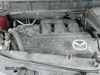 ✅ 2014 Mazda CX-9 Grand Touring • VIN: JM3TB3DV1E0436336 • Lot: 43491034. Wystawiony na IAAI z przebiegiem 117 929 mil. Bezpłatny archiwum sprzedaży aukcyjnych z USA i szczegółowy raport historii pojazdu na DreamBid. Zdjęcie 20.