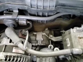 ✅ 2018 Subaru Impreza • VIN: 4S3GTAA64J3705897 • Lot: 90082425. Listed on Copart with 116,801 mi. Free auction sales archive from the USA and detailed vehicle history report at DreamBid. Image 17.