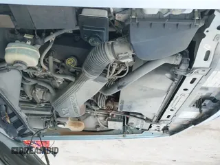 ✅ 1994 Lincoln Town Car Signature • VIN: 1LNLM82W4RY783450 • Lot: 41858575. Listed on IAAI with 183,789 mi. Free auction sales archive from the USA and detailed vehicle history report at DreamBid. Image 14.