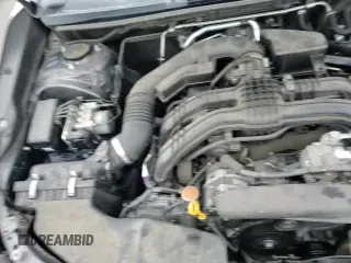 ✅ 2019 Subaru Impreza Special Sports • VIN: 4S3GKAM67K3619015 • Lot: 92499275. Wystawiony na Copart z przebiegiem 55 938 mil. Bezpłatny archiwum sprzedaży aukcyjnych z USA i szczegółowy raport historii pojazdu na DreamBid. Zdjęcie 13.