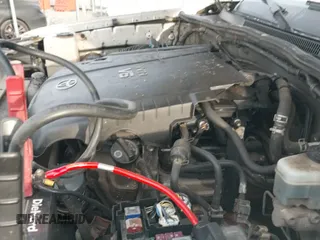 ✅ 2008 Toyota Tacoma PreRunner • VIN: 3TMJU62N58M063351 • Lot: 41839587. Listed on IAAI with 246,228 mi. Free auction sales archive from the USA and detailed vehicle history report at DreamBid. Image 19.