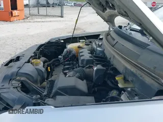 ✅ 2010 Dodge Journey SXT • VIN: 3D4PG5FV0AT140129 • Лот: 43342836. Опубликован ранее на IAAI с пробегом 121 549 миль. Бесплатный доступ к архиву аукционных продаж из США и подробный отчёт об истории автомобиля на DreamBid. Изображение 19.