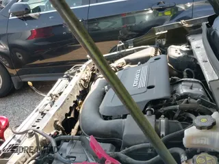 ✅ 2019 Cadillac XT4 FWD Sport • VIN: 1GYFZER41KF147098 • Lot: 42909306. Wystawiony na IAAI z przebiegiem 63 903 mil. Bezpłatny archiwum sprzedaży aukcyjnych z USA i szczegółowy raport historii pojazdu na DreamBid. Zdjęcie 21.