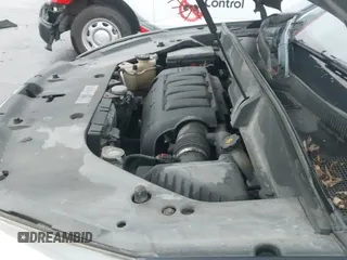 ✅ 2013 GMC Acadia SLT • VIN: 1GKKVRKDXDJ156260 • Lot: 43557466. Listed on IAAI with 177,470 mi. Free auction sales archive from the USA and detailed vehicle history report at DreamBid. Image 21.