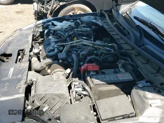 ✅ 2022 Nissan Altima SV • VIN: 1N4BL4DV2NN319493 • Lot: 43135999. Listed on IAAI with 38,203 mi. Free auction sales archive from the USA and detailed vehicle history report at DreamBid. Image 19.