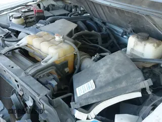 ✅ 2017 Nissan NV Cargo S • VIN: 1N6BF0KM5HN807875 • Лот: 43678174. Опубликован ранее на IAAI с пробегом 181 856 миль. Бесплатный доступ к архиву аукционных продаж из США и подробный отчёт об истории автомобиля на DreamBid. Изображение 19.