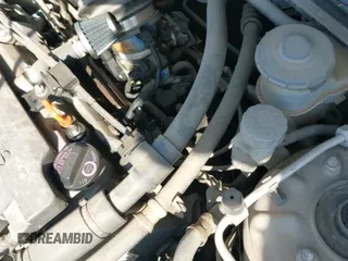 ✅ 2002 Honda Civic EX • VIN: 2HGES25842H518302 • Lot: 42889486. Listed on IAAI with 224,739 mi. Free auction sales archive from the USA and detailed vehicle history report at DreamBid. Image 12.