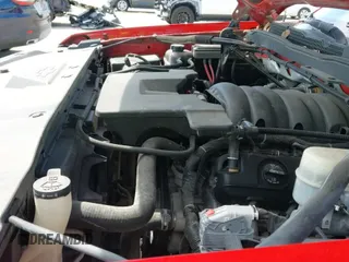 ✅ 2014 Chevrolet Silverado 1500 LT • VIN: 1GCUKREC9EF193806 • Lot: 42819066. Wystawiony na IAAI z przebiegiem 122 926 mil. Bezpłatny archiwum sprzedaży aukcyjnych z USA i szczegółowy raport historii pojazdu na DreamBid. Zdjęcie 19.