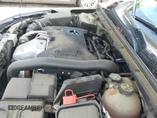 2016 Chevrolet Malibu LT with VIN 1G1ZF5SX4GF205494, listed as a IAAI auction lot 42583294 with 139,189 mi miles and . Bid and sale history available at DreamBid. Image 24.