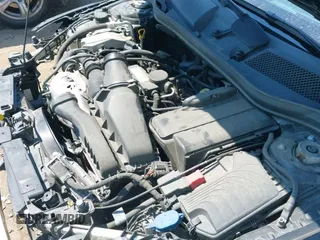 2019 Mercedes-Benz CLA 250 with VIN WDDSJ4EB1KN714898, listed as a IAAI auction lot 42986846 with 66,690 mi miles and . Bid and sale history available at DreamBid. Image 19.