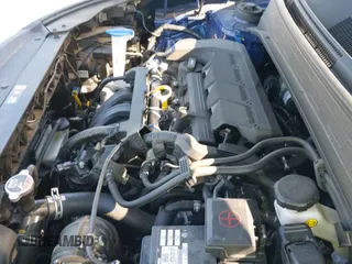 ✅ 2023 Hyundai Venue SEL • VIN: KMHRC8A33PU262356 • Lot: 40310588. Listed on IAAI with 18,379 mi. Free auction sales archive from the USA and detailed vehicle history report at DreamBid. Image 20.